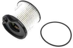 NTY Palivový Filter Motorizácia 2.0HDI Peugeot 206 98- 306 93- 307 00- 406 95- 607 00- 806 94- Expert 96- Citroen Berlingo 96- C5 01- a ďalší (1906.50)