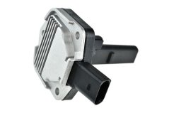 NTY Čidlo Oleje Audi A2/A3/A4 Ford Galaxy Seat Alhambra/arosa/cordoba/ibiza/leon/toledo/skoda Fabia/octavia/superb VW Amarok/bora/golf a další
