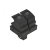 NTY Window Switch Skoda Fabia II 2006-,octavia II 2004-,roomster 2006-,yeti 2009- (1Z0959858)