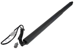 NTY Tailgate Gas Strut Ford Kuga 2019- left side (LV4BS402A55AB)