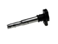 NTY Zapalovací Cívka Vw/audi/skoda/seat Motorizace 1.8 2.0 Fsi/tsi/tfsi Golf V/vi 04- Passat 05- Tiguan 07- A3 04- A4 04- A6 05- a další (06F905115)