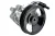 NTY Power Steering Pump Suzuki Grand Vitara 2.0 98-03 (49100-65D10)
