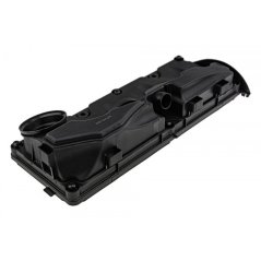 NTY Kryt Motora Audi A4 2.0TDI 2007-,A5 2.0TDI 2008-,A6 2.0TDI 2011-,Q5 2.0TDI 2008-,seat Exeo 2.0TDI 2008-,vw Multivan V 2.0TDI a ďalší