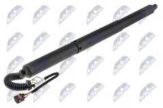 NTY Heckklappen-Gasfeder KIA Niro II 2022-, linke Seite (81830AT100)