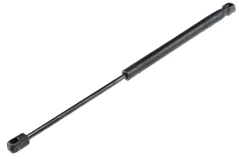 NTY Plynový Tlumič Zadních Dveří L=425MM F=450N Opel Astra H 04-10 Liftback (132743)