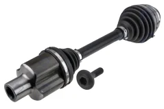 NTY Hnací Poloosa BMW Xdrive X1 X2 18D 20D 20I 25D 25I 14- 2 Active Tourer Gran Tourer 218D 220D 225I 14- Mini Clubman F54 14- a další (31608611938)