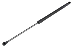 NTY Plynový Tlumič Zadních Dveří L=512MM F=470N Mercedes C S203 01-/combi (2037400045)