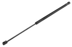 NTY Plynový Tlumič Zadních Dveří L=525MM F=490N Skoda Yeti 09-17 (5L6827550)