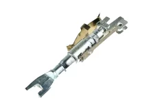 NTY Nastavovač Brzd Ford Focus II 04-11 Focus C-max 04- Fiesta 01-08 Fusion 02- KA 03-08 Transit Connect 02-/l/r (1145300)