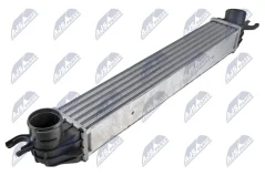 NTY Intercooler Mini a další S 1.6 Turbo, Convertible (R57) (06-) Cooper S 1.6 Turbo, Coupe (R58) (06-) Cooper S 1.6 Turbo, Mini (R56) (06-) Cooper… (17512751277)