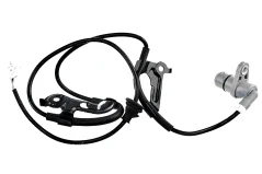 NTY Čidlo ABS Zadní Toyota Carina E JAP -97 Camry 91-96 Avalon -99 Lexus ES300 -96 pravá strana Denso Type (89545-32030)