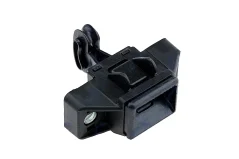 NTY Zámek Dveří Kufru Renault Clio II 2001- Kangoo 1997- Megane 1995- Megane Scenic 1997- Thalia 1998- Dacia Logan 2004 (7700791731)