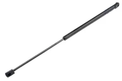 NTY Plynový Tlumič Zadních Dveří L=547MM F=535N Citroen C5 Break 08 (8731.R6)