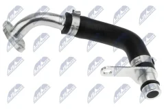 NTY Olejová Hadica BMW 1 F20/F21 125 2012-, 3 F30/F31 320/320IX/328/328IX 2012-, 3GT F34 320/320IX/328/328IX 2013-, 5 F10/F11 a ďalší (11427588934)