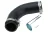NTY Hadica Prívodu Vzduchu Renault Laguna II 1.9 DCI 2001-2007 (8200488871)