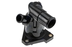 NTY Termostat S Pouzdrem Toyota ENG 1.3 Yaris 08- IQ 09- Auris 09- Subaru Trezia 11 (16321-47011)