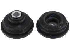 NTY Rubber Upper Shock Absorber Mount Jeep Grand Cherokee 04-10 Liberty 08-13 Dodge Nitro 07-12/set (52109950AC)