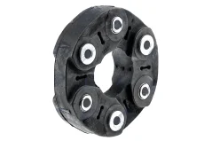 NTY Gelenkwellenkupplung BMW 3 E9 320D, 323I, 325XI, 330D, 330I, 330XD, 330XI, 335I 05-, 5 E6 525XD, 525XI, 530XD, 530XI und weitere (26117512619)