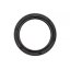 Nty Těsnící Kroužek Poloosy VW PASSAT B6/B7/B8 05- , GOLF V/VI 03-16 , POLO IV/V/VI 02- , SHARAN 10- , TIGUAN 16- , TOURAN 06- , T5/T6 03- , SCIROCCO 08-17 , BEETLE 11- (02T409189C)