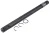 NTY Hriadeľ Poloosi Dodge RAM 1500 3.7 4.7 5.7 05-11 Durango 3.7 4.7 5.7 05-11 Dakota 3.7 4.7 05-11 Chrysler Aspen a ďalší Pravá Strana (52069886AE)