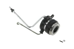 NTY Centrální Vysouvač Spojkového Válce Jeep Cherokee 2.5 2.5I 4.0I 88-01 Grand Cherokee 2.5 TD 4.0I 91-99 Wrangler 2.5 4.0 91-96 (4638464)