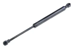 NTY Plynový Tlumič Zadních Dveří L=289MM F=370N Fiat 500C Abarth 500C 09 (51859965)