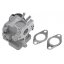 NTY EGR Ventil Audi A3 2.0TDI 2003-,seat Altea 2.0TDI 2004-,leon 2.0TDI 2005-,skoda Octavia II 2.0TDI 2004-,vw Golf V 2.0TDI 2003-,passat B6 a další (03G131512L)