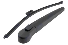 NTY Feder + Arm Heckwischer BMW 3 Touring E91 04-12/LENGTH Wischerblätter: 350MM (EWB-BM-015)