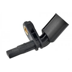 NTY ABS Sensor Front/Rear VW Touareg 02-, Porsche Cayenne 02-, Audi Q7 06- /left/ (7L0927807B)