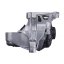 Nty Hydroložisko Motoru El. ENG.2.0TFSI VW TOUAREG 4MOTION (CR/RC) 17-23, AUDI Q5 QUATTRO (FYB/FYG) 16-20, Q7 QUATTRO (4M) 15- /LEFT/ (4M0199371ET)