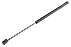 NTY Plynový Tlumič Zadních Dveří L=480MM F=420N Lancia Ypsilon 03-11 (46817935)