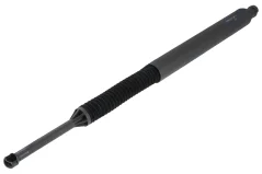 NTY Plynový Tlumič Zadních Dveří BMW 5 F11 09-17 levá strana (51247207011)