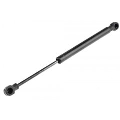 NTY Bonnet Gas Strut L=285MM, F=300N VW T4 98-03 (7D0823359A)