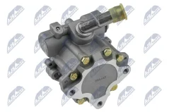 NTY Čerpadlo Servoriadenie Audi Q5 3.0TDI 08-09.2012 (8R0145155G)