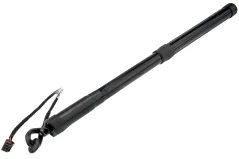 NTY Tailgate Gas Strut Range Rover Evoque 11-, left and right side, pro vozidla s automaticky opening rear klapou (LR025444)