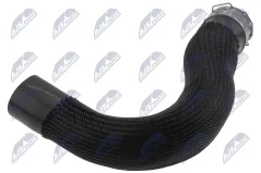 NTY Hadica Prívodu Vzduchu ENG 1.0 TCE Renault Clio V 20-, Captur II 20-, Dacia Sandero 21-, Jogger 21-, Logan 21-, Mitsubishi a ďalší (144601956R)
