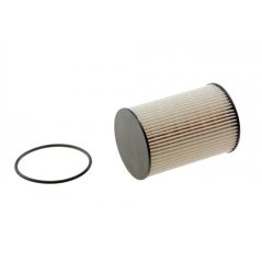 NTY Palivový Filter Audi A3/GOLF V/skoda Octavia II 1.9/2.0 TDI 5/04-