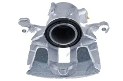 NTY Brzdový Třmen Přední BMW 3 G2# 320D 320D Xdrive 320I 320I Xdrive 18- F40 116D 116I 118D 118I 19- 2 Active Tourer F45 14- X1 a další (34116860266)