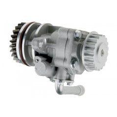Nty Čerpadlo Servořízení VW ENG.2.5TDI T5 03-09, MULTIVAN 03-09, TOUAREG 03-10