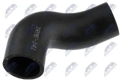 NTY Hadice Přívodu Vzduchu Smart Fortwo 0.8CDI 04-07, City 0, 8CDI 99-04 (6601410204)