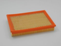 NTY Vzduchový Filter Chrysler Pt-cruiser 2.0 2.4 03 (04891176AA)