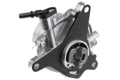 NTY Čerpadlo Vacuum Alfa Romeo Giulietta 1.4TB 2010- Mito 1.4T-JET 2008- 1.4MULTIAIR 2009- Fiat 500 1.4 2007- 500X 1.4 2014- Bravo a další (55270032)