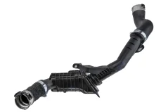 NTY Hadica Prívodu Vzduchu ENG 1.5DCI Renault Clio IV 2012- Dacia Dokker 2012- Logan II 2012- Sandero 2012-/KÁBEL Kompletný (144604018R)