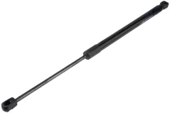 NTY Bonnet Gas Strut L=508 F=350N Subaru Legacy V 09- Outback 09 (57251AJ010)