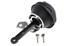 NTY EGR Valve Actuator Audi A4 1.9TDI 2000.11-,audi A6 1.9TDI 2001.08-,ford Galaxy 1.9TDI 2000.04-,vw Passat 1.9TDI 2000.11-/zawór and others (038131501AL)