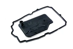 NTY Filter automatické prevodovky Prevodovka 722.9 Mercedes Trieda C a ďalší S W221 11- GL X164 10- M W164 05- SL R230 06- SLK R172 12 (2202770395)