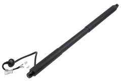 NTY Tailgate Gas Strut Honda Cr-v 23-, left side (749613A0A51)