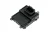 NTY Steuermodul Tagfahrlicht Audi Q5 2008-/11 Pins (8R0907472)