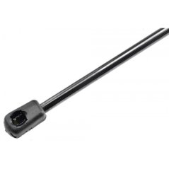 NTY Bonnet Gas Strut L=390MM, F=360N VW T5,T6 03-, T5,T6 Multivan 03- (7E0823359)