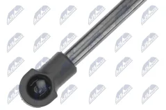NTY Tailgate Gas Strut L=440MM, F=100N Opel Astra J Sedan 12-, right side (176457)